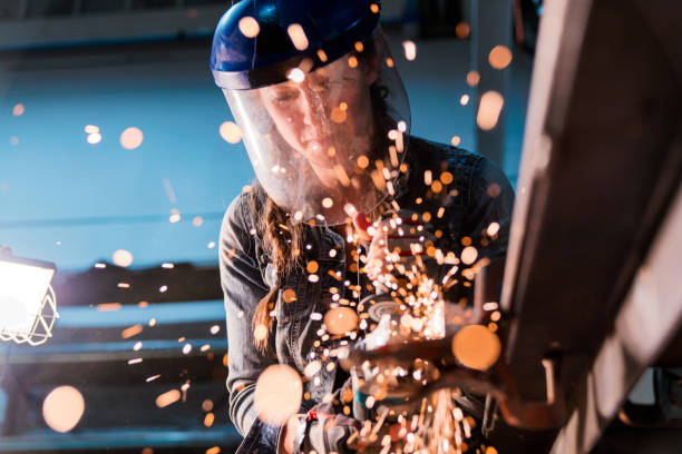 Best Maintenance and Repair Welding in Frederick, CO